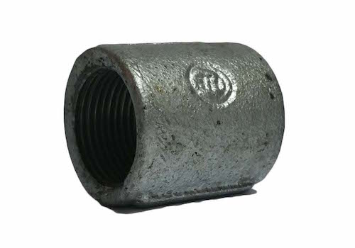 Socket